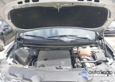 2021 Chevrolet Traverse Awd Premier from USA, damaged, VIN 1GNEVKKW8MJ268600